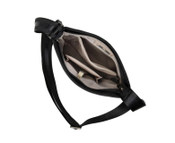 RIVACASE Cardiff 8509 8" czarna - 1078206 - zdjęcie 6
